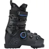 Image de K2 - Chaussures De Ski Bfc 100 Boa All Mountain Homme - Homme - Taille 28.5 - Gris