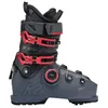 Image de K2 - Chaussures De Ski Bfc 110 Boa All Mountain Homme - Homme - Taille 28.5 - Gris