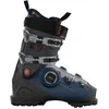 Image de K2 - Chaussures De Ski Recon 110 Boa All Mountain Homme - Homme - Taille 45.5 - Gris