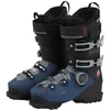 Image de K2 - Chaussures De Ski Recon 110 Boa All Mountain Homme - Homme - Taille 44 - Gris