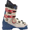 Image de K2 - Chaussures De Ski Recon 120 Boa All Mountain Homme - Homme - Taille 30.5 - Blanc