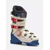 Image de K2 - Chaussures De Ski Recon 120 Boa All Mountain Homme - Homme - Taille 27.5 - Blanc
