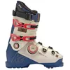Image de K2 - Chaussures De Ski Recon 120 Boa All Mountain Homme - Homme - Taille 26.5 - Blanc