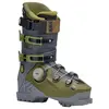 Image de K2 Chaussures De Ski Alpin Recon 130 Boa en occasion ou reconditionné