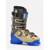 Image de K2 - Chaussures De Ski Recon 140 Boa All Mountain Homme - Homme - Taille 28.5 - Bleu