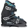 Image de K2 - Chaussures De Ski Indy 3 All Mountain Garçon - Taille 24.5 - Noir