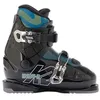 Image de K2 - Chaussures De Ski Indy 2 All Mountain Garçon - Taille 21.5 - Noir