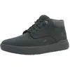 Image de Timberland Seby Mid Lace Sneaker Black 41,5 EU