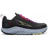Image de Altra Chaussures De Running Outroad