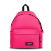 Image de ZAINO Padded Flashing EASTPAK