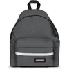 Image de EASTPAK Sac à dos Padded Bike Refleks Gris