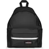 Image de EASTPAK Sac à Dos Padded Bike