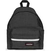 Image de EASTPAK Sac à dos Padded Bike 40 cm