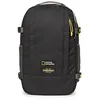 Image de EASTPAK 251-Ek_AC_ot_Backpack Sac à Dos, Noir, Taille Unique Mixte