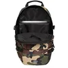 Image de EASTPAK Sac à Dos Floid U84 Core Series