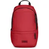 Image de EASTPAK Sac à Dos Cordell