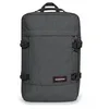 Image de EASTPAK Sac voyage/sac à dos Cabine EK0A5BBR