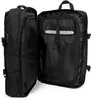 Image de EASTPAK Sac a dos Travelpack Ref 61851 008 Noir 51