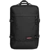Image de EASTPAK Sac à dos Travelpack 42L noir