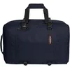 Image de EASTPAK Sac voyage/sac à dos Cabine EK0A5BBR