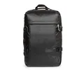 Image de EASTPAK Sac a dos Travelpack Ref 61851 O13 Noir 51