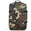 Image de EASTPAK Sac Voyage Travelpack 181 Camo