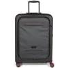 Image de EASTPAK Bagaglio EK0A5BBZI971 - Donna