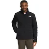 Image de THE NORTH FACE Veste Belleview pour homme