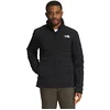 Image de THE NORTH FACE Veste Belleview pour homme