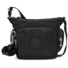 Image de Kipling Gabbie Mini Black Noir