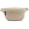 Image de Dickies Sac banane en toile Duck - Desert Sand