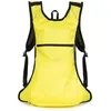 Image de Eastpak Junip Vest Backpack, Taille unique, Spring Lime