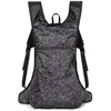Image de Eastpak Junip Vest Backpack, Taille unique, Drops