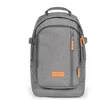 Image de Eastpak Smallker, Sac à dos