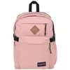 Image de JanSport Sac à dos pour femme