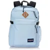 Image de JanSport Sac à dos pour femme