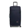 Image de Eastpak TRANS4 L Valise, 75 x 41 x 28 cm, 80 L - Ultra Marine (Bleu)