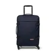 Image de Eastpak TRANS4 S Valise, 54 x 35 x 23 cm, 44 L - Ultra Marine (Bleu)