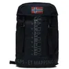 Image de Napapijri Equator DP 28.8L Backpack One Size