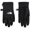 Image de The North Face Kids' Recycled Etip Glove