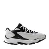 Image de The North Face M VECTIV TARAVAL Hiking shoes
