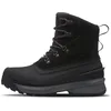 Image de THE NORTH FACE M Chilkat V Lace WP