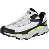Image de THE NORTH FACE Vectiv Taraval Futurelight TNF White/LED Yellow 41