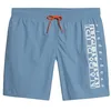 Image de Napapijri Short de Bain Box