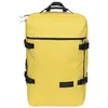 Image de Eastpak Sac à dos Travelpack, jaune, Einheitsgröße