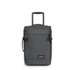Image de Eastpak Tranverz Xxs Trolley One Size