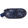 Image de Kipling Sac Duobox, Taille Unique, Surf Sea Prt, 1 L, 7 x 20 x 8,5 cm, Hydrofuge