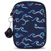 Image de Kipling 100 stylos ludiques, Fun Ocean Prt, Taille Unique, 100 stylos