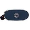 Image de Kipling Duobox Duobox, Taille Unique, Bleu et Gris, Taille Unique, DUOBOX