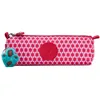 Image de Kipling Freedom Trousse 22 cm 1 l, Starry Dot Prt, Taille Unique, Liberté